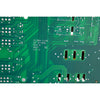 Allen Bradley 1336-BDB-SP31D Gate Drive Board 74101-169-55 125HP 460V