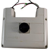 SolarEdge DCD-1PH-US-C AC DC Safety Switch SE-Series Inverters 10AWG Copper