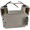 SolarEdge DCD-1PH-US-C AC DC Safety Switch SE-Series Inverters 10AWG Copper