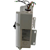 SolarEdge DCD-1PH-US-C AC DC Safety Switch SE-Series Inverters 10AWG Copper