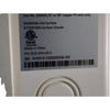 SolarEdge DCD-1PH-US-C AC DC Safety Switch SE-Series Inverters 10AWG Copper
