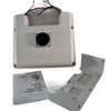 SolarEdge DCD-1PH-US-C AC DC Safety Switch SE-Series Inverters 10AWG Copper