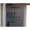 SolarEdge DCD-1PH-US-C AC DC Safety Switch SE-Series Inverters 10AWG Copper