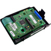 Allen Bradley 1336F-R125-AN-EN-L6 Ser B Interface Board 115V AC 1336 PLUS II No Encoder
