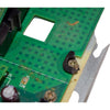 Allen Bradley 1336F-R125-AN-EN-L6 Ser B Interface Board 115V AC 1336 PLUS II No Encoder
