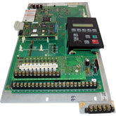 Allen Bradley 1336F-R125-AN-EN-L6 Ser B Interface Board 115V AC 1336 PLUS II No Encoder