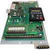 Allen Bradley 1336F-R125-AN-EN-L6 Ser B Interface Board 115V AC 1336 PLUS II No Encoder