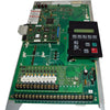 Allen Bradley 1336F-R125-AN-EN-L6 Ser B Interface Board 115V AC 1336 PLUS II No Encoder