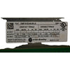 Allen Bradley 1336F-R125-AN-EN-L6 Ser B Interface Board 115V AC 1336 PLUS II No Encoder