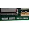 Allen Bradley 1336-BDB-SP29D Gate Drive Board 74101-169-53 75HP 460V