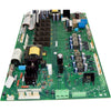 Allen Bradley 1336-BDB-SP29D Gate Drive Board 74101-169-53 75HP 460V