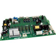 Allen Bradley 1336-BDB-SP29D Gate Drive Board 74101-169-53 75HP 460V
