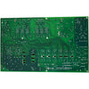 Allen Bradley 1336-BDB-SP29D Gate Drive Board 74101-169-53 75HP 460V