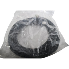 NEW Unitronics UMC-B4-PB-10 Servo Motor Power Cable with Brake 10m 13200000566