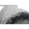 NEW Unitronics UMC-B4-PB-10 Servo Motor Power Cable with Brake 10m 13200000566