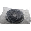 NEW 50ft Black Cat5e Patch Cord Ethernet Network Cable 350MHz UTP 24AWG Snagless