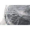 NEW 50ft Black Cat5e Patch Cord Ethernet Network Cable 350MHz UTP 24AWG Snagless