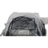 NEW Lot of 23 Cat6A Shielded SSTP Ethernet Patch Cable Black 1FT 10Gbps RJ45
