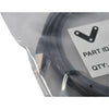 NEW Vention CE-CA-017-2130 Ethernet Cable for MachineMotion AI Controller