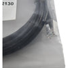 NEW Vention CE-CA-017-2130 Ethernet Cable for MachineMotion AI Controller