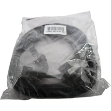 NEW Unitronics UMC-B3-FA-10 Absolute Encoder Feedback Cable B3 Motor 10m