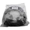 NEW Unitronics UMC-B3-FA-10 Absolute Encoder Feedback Cable B3 Motor 10m