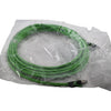 NEW Murrelektronik 7000-74301-7960500 RJ45 Shielded Ethernet Cable PUR 5m