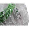 NEW Murrelektronik 7000-74301-7960500 RJ45 Shielded Ethernet Cable PUR 5m