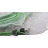 NEW Murrelektronik 7000-74301-7960500 RJ45 Shielded Ethernet Cable PUR 5m