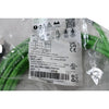 NEW Murrelektronik 7000-74301-7960500 RJ45 Shielded Ethernet Cable PUR 5m