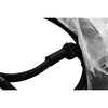 NEW Unitronics UMC-B3-PN-05 Servo Motor Power Cable B3 Series No Brake 5m