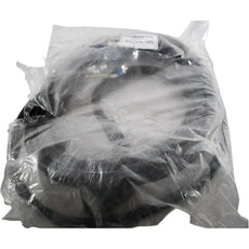 NEW Unitronics UMC-B3-PN-05 Servo Motor Power Cable B3 Series No Brake 5m