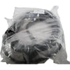 NEW Unitronics UMC-B3-PN-05 Servo Motor Power Cable B3 Series No Brake 5m