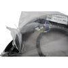 NEW Unitronics UMC-B3-PN-05 Servo Motor Power Cable B3 Series No Brake 5m