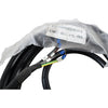 NEW Unitronics UMC-B3-PN-05 Servo Motor Power Cable B3 Series No Brake 5m