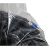 NEW Unitronics UMC-B3-PN-10 Servo Motor Power Cable B3 Series No Brake 10m