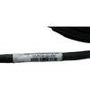 Banner Engineering IVURDM-QD-830 Cordset Double-Ended M12 8-Pin Straight 9m