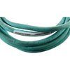 Murrelektronik 7700-44711-S4U0200 Shielded Ethernet Cable M12 to RJ45 2m