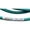 Murrelektronik 7700-44711-S4U0300 Shielded Ethernet Cable M12 to RJ45 3m