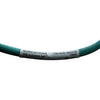 Murrelektronik 7700-44761-S4U0100 M12 90 Degree to RJ45 Ethernet Cable 1m