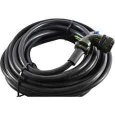 NEW Unitronics UMC-B3-PN-10 Servo Motor Power Cable B3 Series No Brake 10m