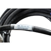 NEW Unitronics UMC-B3-PN-10 Servo Motor Power Cable B3 Series No Brake 10m