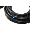 NEW Unitronics UMC-B3-PN-10 Servo Motor Power Cable B3 Series No Brake 10m