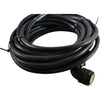 NEW Unitronics UMC-B3-PN-10 Servo Motor Power Cable B3 Series No Brake 10m