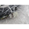 NEW Unitronics UMC-B4-PB-10 Servo Motor Power Cable with Brake 10m 13200000566