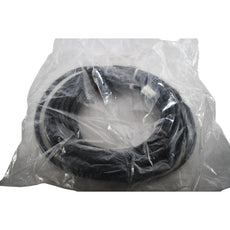 NEW Unitronics UMC-B4-PB-10 Servo Motor Power Cable with Brake 10m 13200000566