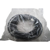 NEW Unitronics UMC-B4-PB-10 Servo Motor Power Cable with Brake 10m 13200000566