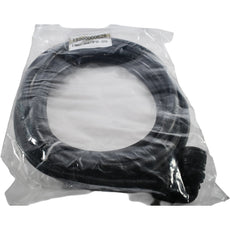 NEW Unitronics UMC-B2-PB-05 Servo Motor Power Cable with Brake B2 Series 5m