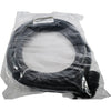 NEW Unitronics UMC-B2-PB-05 Servo Motor Power Cable with Brake B2 Series 5m
