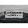 NEW Unitronics UMC-B2-PB-05 Servo Motor Power Cable with Brake B2 Series 5m